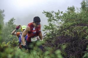 BIB: 
                            <button type="button" onclick="openModal(24733015)" class="btn btn-primary btn-sm float-right btn-popup" data-toggle="modal" data-target=".modal-high-quality">
                        <i class="fas fa-shopping-cart"></i> Add to Cart
                    </button>
                                            <button type="button" onclick="isThisMe(24733015, true)" class="btn btn-success btn-sm float-right btn-popup btn-isme hidden" data-toggle="tooltip" data-placement="bottom" title="นี่คือรูปของคุณใช่ไหม คลิกที่นี่เพื่อเอาเข้าอัลบั้ม">
                        <i class="fas fa-plus"></i> Add to album
                    </button>
                    <button type="button" onclick="isThisMe(24733015, false)" class="btn btn-warning btn-sm float-right btn-popup btn-isnotme hidden">
                        <i class="fas fa-ban"></i> Remove from album
                    </button>